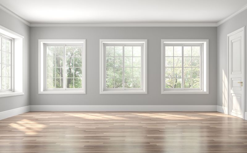 Best Window Installation Contractors in Farmington, CT